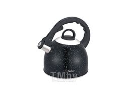 Чайник со свистком Bollire BR-3009