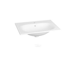 Умывальник Lavinia Boho Bathroom Sink 21510353 (со смесителем)