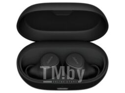 Беспроводные наушники Jabra Elite 7 Pro / 100-99172000-60 (черный)
