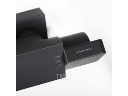 Душевая система NINE XTREME Clever 60791