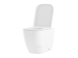 Комплект 5 в 1 Relfix One Lavinia Boho 87060223
