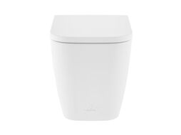 Комплект 5 в 1 Relfix One Lavinia Boho 87060223