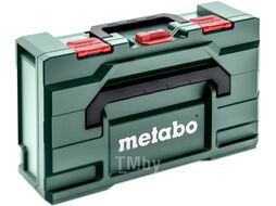 Кейс x 145L METABO 626892000
