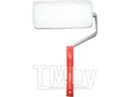 Валик с ручкой 250/61/8 мм MULTICOLOR FASTER TOOLS B6951