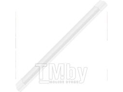 Светодиодный (LED) светильник LU3 Smartbuy 50W 6400К матовый (SBL-LU3-50W)/20