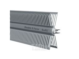 Конвектор Ballu BEC/EZER-1000