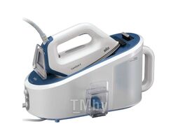 Утюг Braun CareStyle 5 IS5145WH