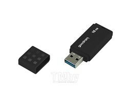 USB Flash GOODRAM UME3 16GB UME3-0160K0R11