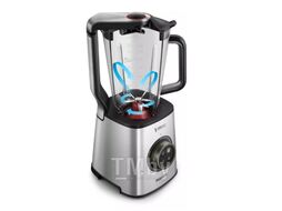 Блендер Philips HR3756/00