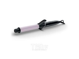 Щипцы для завивки PHILIPS BHB864/00