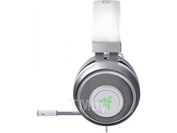 Наушники RAZER Kraken White (RZ04-02830400-R3M1)