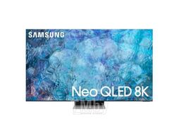 Телевизор Samsung QE65QN900AUXRU