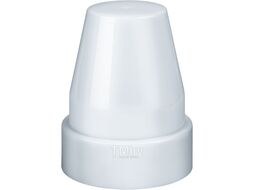 Датчик фотореле Navigator NS-PC01-WH