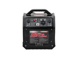 Пусковое устройство AURORA DOUBLE DRIVE 3000 TURBO