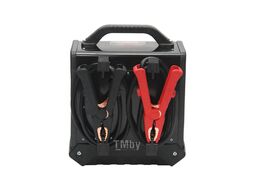 Пусковое устройство AURORA DOUBLE DRIVE 3000 TURBO