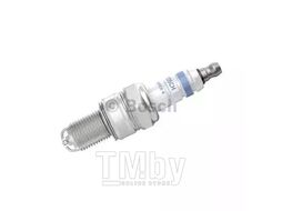 Свеча зажигания WR78X BOSCH 0242232505