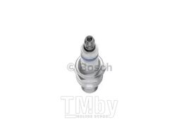 Свеча зажигания WR78X BOSCH 0242232505