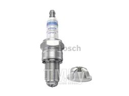 Свеча зажигания WR78X BOSCH 0242232505