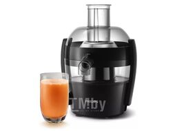 Соковыжималка Philips HR1832/00