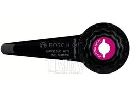 Полотно универсальное для расшивки швов BOSCH HCS MAII 32 SLC (для нового поколения GOPc системой StarlockMax)