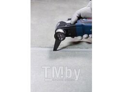 Полотно универсальное для расшивки швов BOSCH HCS MAII 32 SLC (для нового поколения GOPc системой StarlockMax)