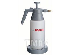 Система охлаждения пластмассовая для алмазного сверления 2.608.190.048 BOSCH