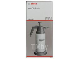 Система охлаждения пластмассовая для алмазного сверления 2.608.190.048 BOSCH