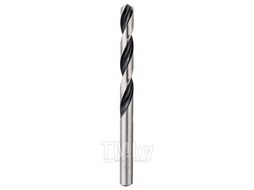 Сверло 10.0mm HSS PointTeQ BOSCH 2608577174