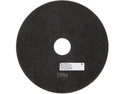 Круг отрезной 125х1.0x22.2 мм универс. Multi Construction BOSCH