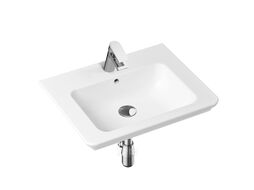 Умывальник Lavinia Boho Bathroom Sink 21510299 (со смесителем)
