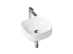 Умывальник Lavinia Boho Bathroom Sink Slim 21510093