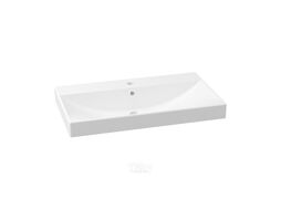 Умывальник Lavinia Boho Bathroom Sink 21510321