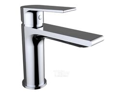 Умывальник Lavinia Boho Bathroom Sink 21510371