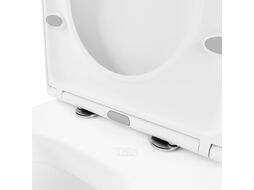 Комплект 9 в 1 Relfix Biore Compacto Rimless Lavinia Boho 97020154