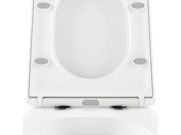 Комплект 5 в 1 Relfix One Lavinia Boho 87060224