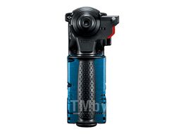 Перфоратор GBH 18V-26 F аккумуляторный (2*6,0Ah / 2,6Дж / Патрон / Кейс), BOSCH 0.611.910.003