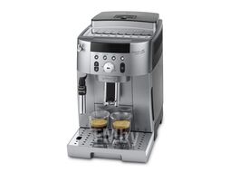 Кофемашина DeLonghi ECAM250.31.SB
