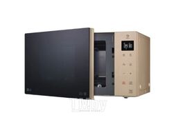 Микроволновая печь LG MW25R35GISH