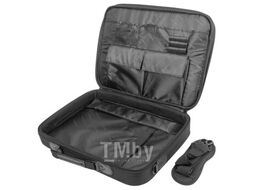 Сумка для ноутбука NATEC Antelope 17.3" (NTO-0205)