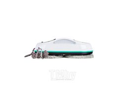 Робот для мытья окон dBot W200 (KIT FB0313)