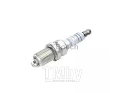 Свеча зажигания FR7D+ BOSCH 0242235666