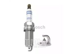 Свеча зажигания FR 7 SI 30 TwinPlatin MITSUBISHI 1,5 06- BOSCH 0242235769