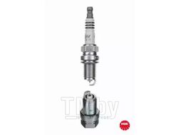 Свеча зажигания BCPR6EIX-11 Honda, Mazda, Mitsubishi, Nissan, Toyota NGK 4919