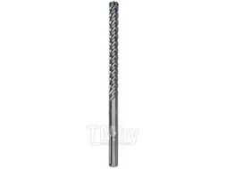 Бур (сверло) 22х800х920 мм SDS-max 8X BOSCH