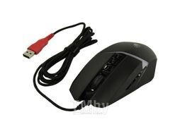 Мышь A4Tech Bloody W60 Max (черный)