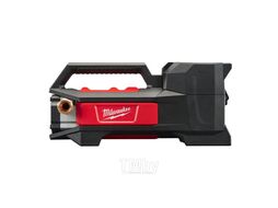 Аккумуляторный насос для воды m18btp-0 MILWAUKEE 4933471494