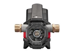 Аккумуляторный насос для воды m18btp-0 MILWAUKEE 4933471494