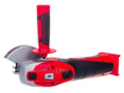 Углошлифмашина аккумуляторная Einhell TE-AG 18/115 Li - Solo