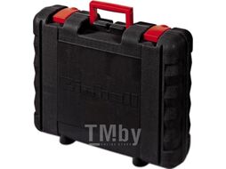 Шуруповерт Einhell TC-CD 18-2 Li-i (2x1,5Ah)