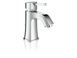 Смеситель для умывальника Grohe Grandera (23303000)